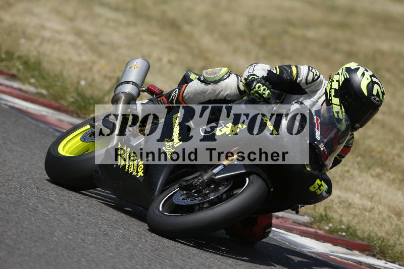 /Archiv-2023/30 06.06.2023 Speer Racing ADR/Gruppe gelb/63